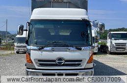 hino ranger 2011 -HINO--Hino Ranger BDG-FD8JMWA--FD8JMW-12218---HINO--Hino Ranger BDG-FD8JMWA--FD8JMW-12218-