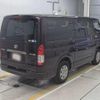 toyota hiace-van 2020 quick_quick_QDF-GDH201V_GDH201-1047750 image 2