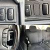 mitsubishi delica-d5 2015 CFJ1566045 image 7