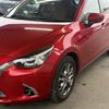 mazda demio 2017 CARSENSOR_JP_AU6346507776 image 56