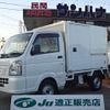 nissan clipper-truck 2017 -NISSAN 【越谷 480ｲ676】--Clipper Truck DR16T--262566---NISSAN 【越谷 480ｲ676】--Clipper Truck DR16T--262566- image 1