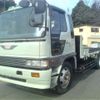 hino ranger 1994 quick_quick_U-FF3HJAA_FF3HJA-50074 image 2