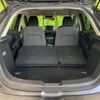 mazda demio 2024 CFJ1551126 image 10