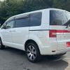 mitsubishi delica-d5 2016 -MITSUBISHI--Delica D5 LDA-CV1W--CV1W-1105832---MITSUBISHI--Delica D5 LDA-CV1W--CV1W-1105832- image 22