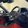 volvo xc40 2020 -VOLVO--Volvo XC40 DBA-XB420XC--YV1XZACMCL2340106---VOLVO--Volvo XC40 DBA-XB420XC--YV1XZACMCL2340106- image 8