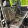 honda n-box 2020 -HONDA--N BOX 6BA-JF3--JF3-2228424---HONDA--N BOX 6BA-JF3--JF3-2228424- image 8