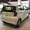 daihatsu mira-e-s 2020 quick_quick_LA350S_LA350S-0226313 image 6