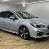subaru impreza-wagon 2017 -SUBARU--Impreza Wagon DBA-GT7--GT7-006379---SUBARU--Impreza Wagon DBA-GT7--GT7-006379- image 14
