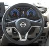 nissan roox 2020 -NISSAN--Roox B44A--0014392---NISSAN--Roox B44A--0014392- image 31