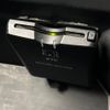 honda n-box-plus 2013 -HONDA--N BOX + DBA-JF1--JF1-1221858---HONDA--N BOX + DBA-JF1--JF1-1221858- image 6