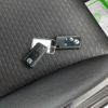 honda freed-spike 2015 -HONDA--Freed Spike DAA-GP3--GP3-1221082---HONDA--Freed Spike DAA-GP3--GP3-1221082- image 26