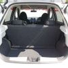 nissan march 2018 -NISSAN--March DBA-K13--K13-728769---NISSAN--March DBA-K13--K13-728769- image 18