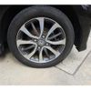 honda n-box 2021 -HONDA--N BOX 6BA-JF3--JF3-5008933---HONDA--N BOX 6BA-JF3--JF3-5008933- image 11