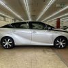 toyota mirai 2017 -TOYOTA--MIRAI ZBA-JPD10--JPD10-0003108---TOYOTA--MIRAI ZBA-JPD10--JPD10-0003108- image 15