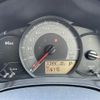toyota vitz 2015 -TOYOTA--Vitz DBA-NSP135--NSP135-2053567---TOYOTA--Vitz DBA-NSP135--NSP135-2053567- image 18