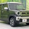 suzuki hustler 2024 CFJ1569261 image 16
