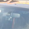 subaru brz 2022 -SUBARU 【千葉 332ﾂ2201】--BRZ 3BA-ZD8--ZD8-006109---SUBARU 【千葉 332ﾂ2201】--BRZ 3BA-ZD8--ZD8-006109- image 13