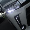 daihatsu move 2018 -DAIHATSU--Move DBA-LA150S--LA150S-0172044---DAIHATSU--Move DBA-LA150S--LA150S-0172044- image 14