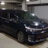 toyota voxy 2016 -TOYOTA--Voxy DBA-ZRR85W--ZRR85-0066413---TOYOTA--Voxy DBA-ZRR85W--ZRR85-0066413- image 4