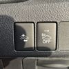 toyota auris 2017 -TOYOTA--Auris DAA-ZWE186H--ZWE186-1006646---TOYOTA--Auris DAA-ZWE186H--ZWE186-1006646- image 17