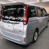 toyota noah 2014 ZWR80-0042812 image 4