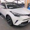 toyota c-hr 2018 AF-ZYX10-2125965 image 3