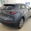 mazda cx-3 2019 YAMAKATSU_DMEP-101415 image 2