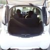 mitsubishi i-miev 2010 -MITSUBISHI--i-Miev HA3W--0001482---MITSUBISHI--i-Miev HA3W--0001482- image 8