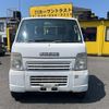 suzuki carry-truck 2006 CFJ1566264 image 14