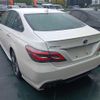 toyota crown 2018 -TOYOTA--Crown GWS224--1000346---TOYOTA--Crown GWS224--1000346- image 2