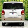 daihatsu move-canbus 2019 -DAIHATSU--Move Canbus 5BA-LA810S--LA810S-0032424---DAIHATSU--Move Canbus 5BA-LA810S--LA810S-0032424- image 16