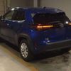 toyota yaris-cross 2020 CFJ1842716 image 5