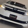 toyota voxy 2014 481 image 69