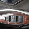 toyota allion 2015 504749-RAOID:12682 image 19