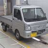 nissan clipper-truck 2020 -NISSAN 【尾張小牧 483ﾁ 117】--Clipper Truck EBD-DR16T--DR16T-529124---NISSAN 【尾張小牧 483ﾁ 117】--Clipper Truck EBD-DR16T--DR16T-529124- image 10