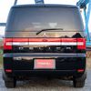 mitsubishi delica-d5 2008 O11475 image 13