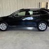 subaru outback 2016 -SUBARU--Legacy OutBack DBA-BS9--BS9-032510---SUBARU--Legacy OutBack DBA-BS9--BS9-032510- image 12