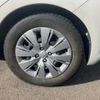 toyota vitz 2012 CFJ1714767 image 9
