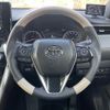 toyota harrier 2020 CFJ1691493 image 13