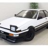 toyota sprinter-trueno 1985 AUTOSERVER_F5_3004_13 image 1