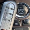 toyota roomy 2019 CFJ1565845 image 1