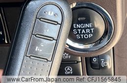 toyota roomy 2019 CFJ1565845