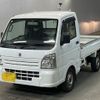 suzuki carry-truck 2016 -SUZUKI 【長崎 480こ7529】--Carry Truck DA16T-290408---SUZUKI 【長崎 480こ7529】--Carry Truck DA16T-290408- image 1