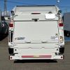 mitsubishi-fuso canter 2025 -MITSUBISHI--Canter 2RG-FEAV0--FEAV0-611202---MITSUBISHI--Canter 2RG-FEAV0--FEAV0-611202- image 7