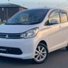 mitsubishi ek-wagon 2014 quick_quick_DBA-B11W_B11W-0106843 image 13
