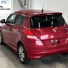 suzuki swift 2013 -SUZUKI--Swift ZC72S-314881---SUZUKI--Swift ZC72S-314881- image 6