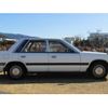 nissan laurel 1985 quick_quick_E-HJC32_HJC32-008319 image 3