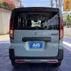 suzuki spacia 2025 -SUZUKI--Spacia Gear 4AA-MK54S--MK54S-165***---SUZUKI--Spacia Gear 4AA-MK54S--MK54S-165***- image 7