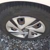 honda freed 2016 CFJ1646208 image 49
