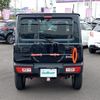suzuki jimny 2023 CFJ1590086 image 12